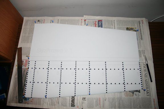 IMG_0717.JPG?imgmax=576