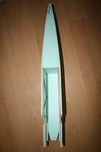 IMG_0744.JPG?imgmax=512