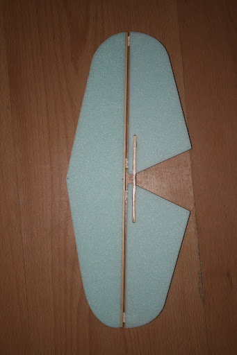 IMG_0741.JPG?imgmax=512