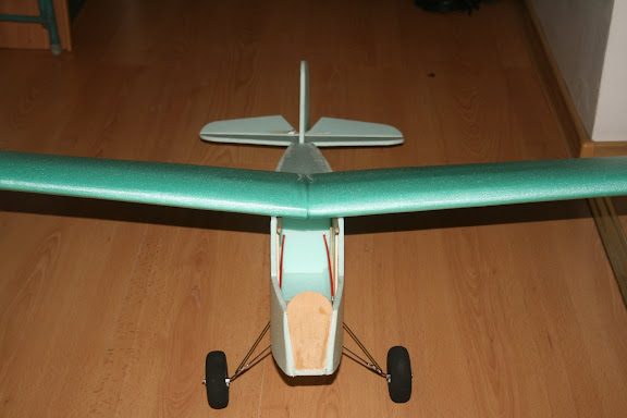 IMG_0766.JPG?imgmax=576