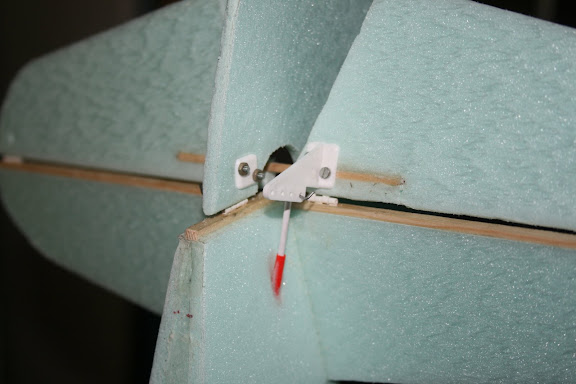 IMG_0754.JPG?imgmax=576