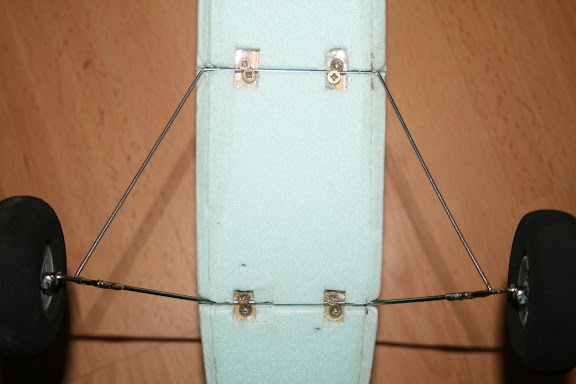 IMG_0757.JPG?imgmax=576