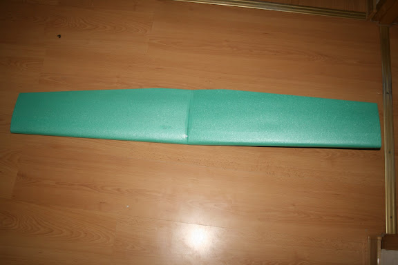 IMG_0758.JPG?imgmax=576