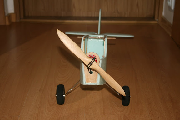 IMG_0773.JPG?imgmax=576