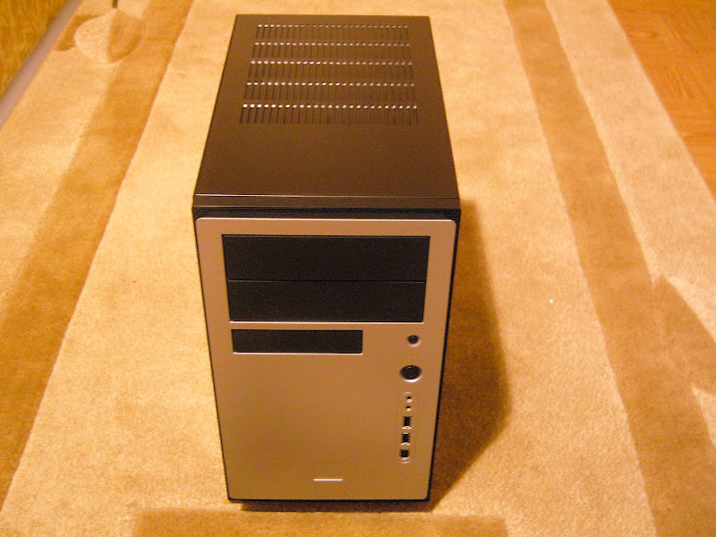 SNC12043.JPG?imgmax=800
