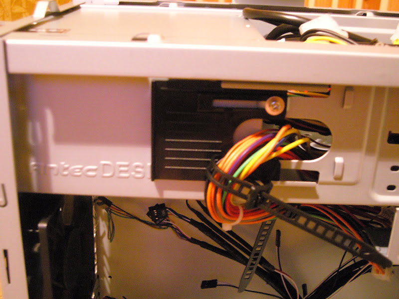 SNC12050.JPG?imgmax=800