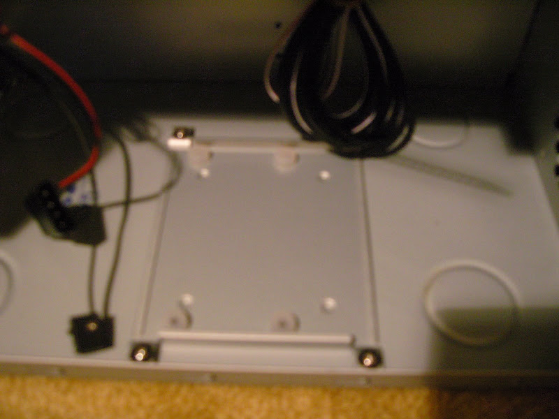 SNC12052.JPG?imgmax=800
