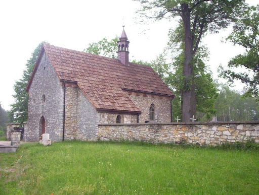 Bydlin