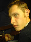 Obrazek