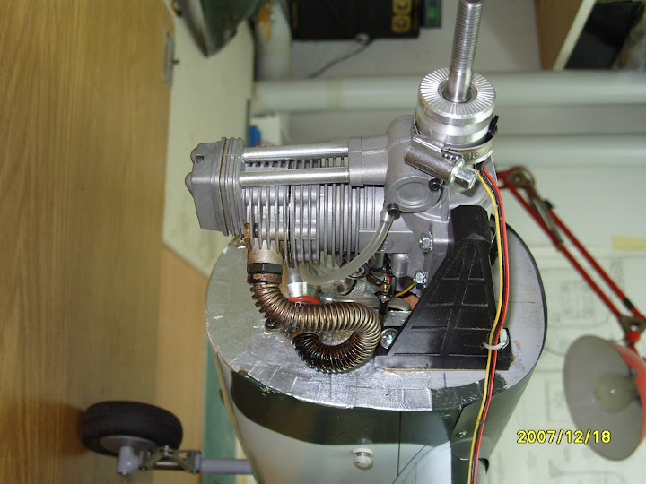 P-38%20020.jpg?imgmax=720